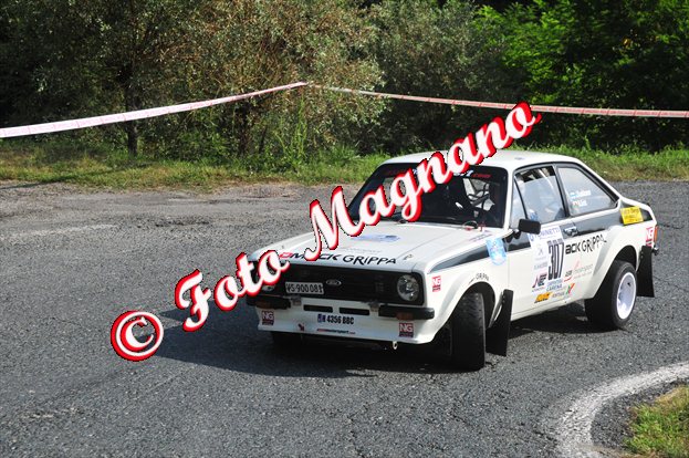 DSC_1202.jpg